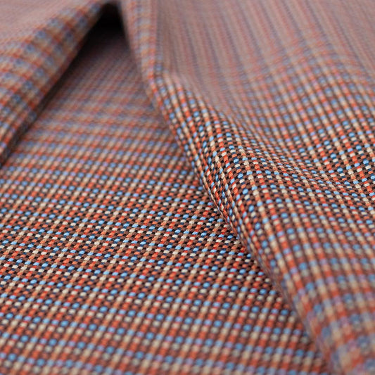 Stofita multicolora picouri