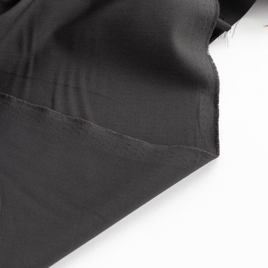 Stofita neagra costume