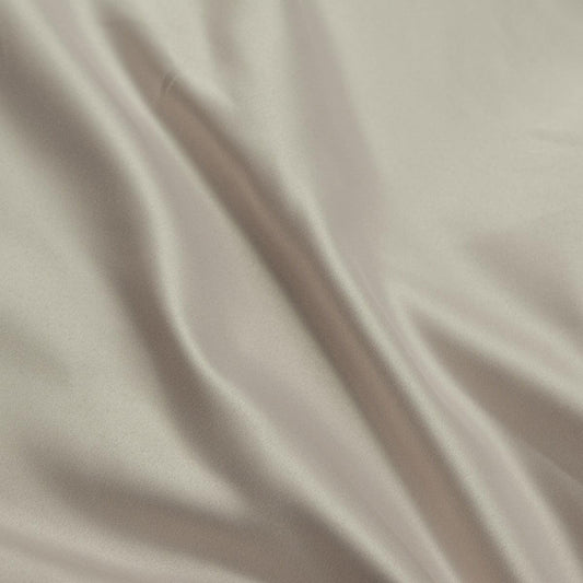 Tafta fixa - Duchesse - Beige deschis