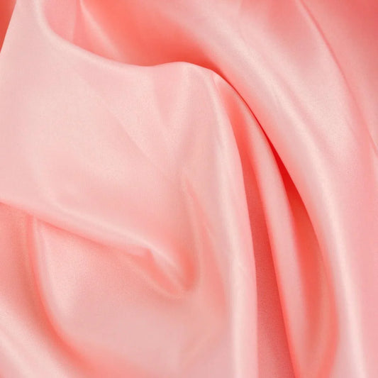 Tafta fixa - Somon Perlat