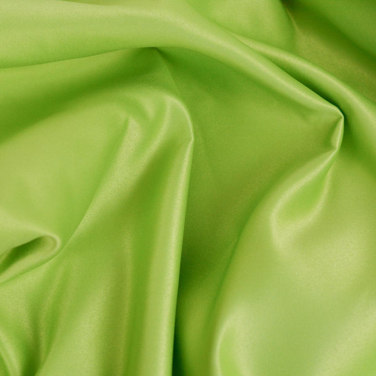 Tafta fixa - Verde fistic Perlat
