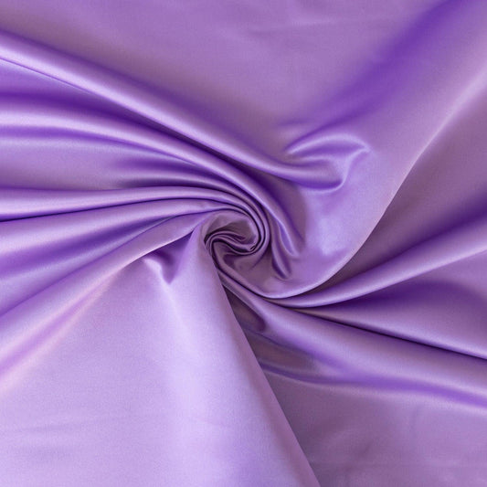 Tafta Lila Fixa Ducesse
