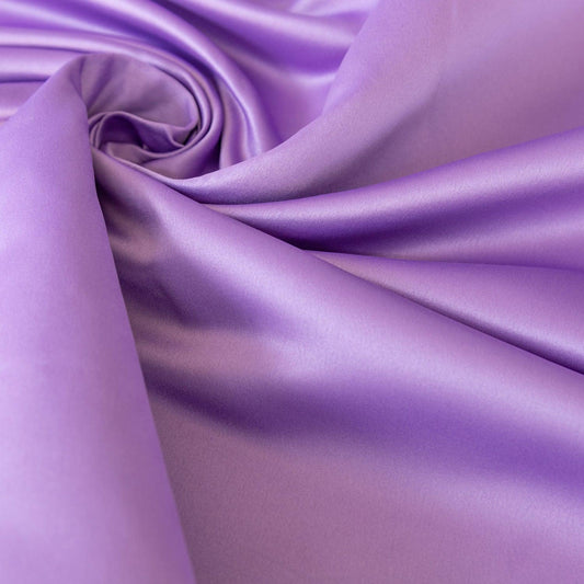 Tafta Lila Fixa Ducesse