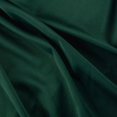 Tafta Elastica -  Verde inchis