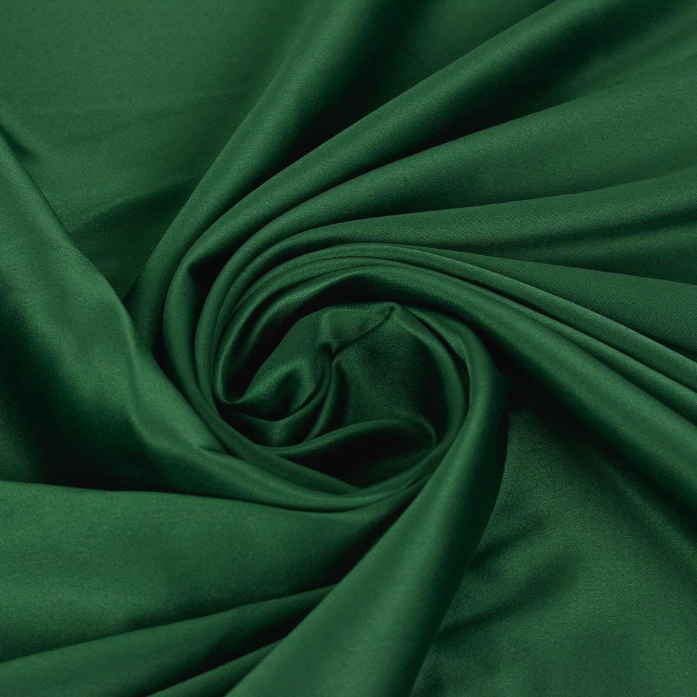 Tafta Elastica - Verde smarald