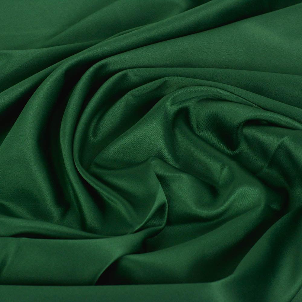 Tafta Elastica - Verde smarald