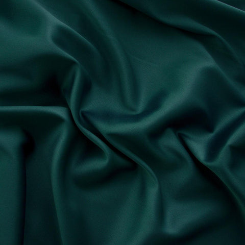 Tafta elastica - Verde turcoaz