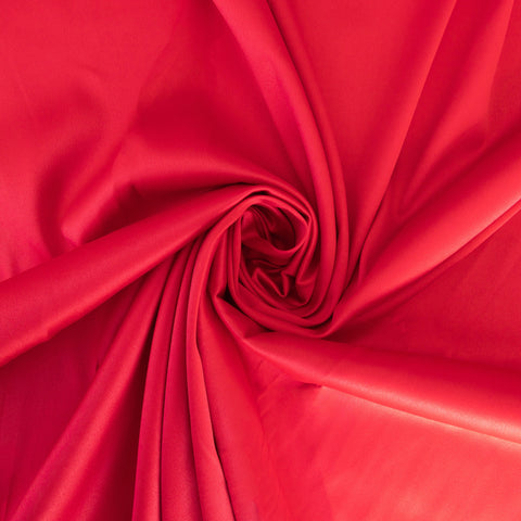 Tafta Premium rosie elastica