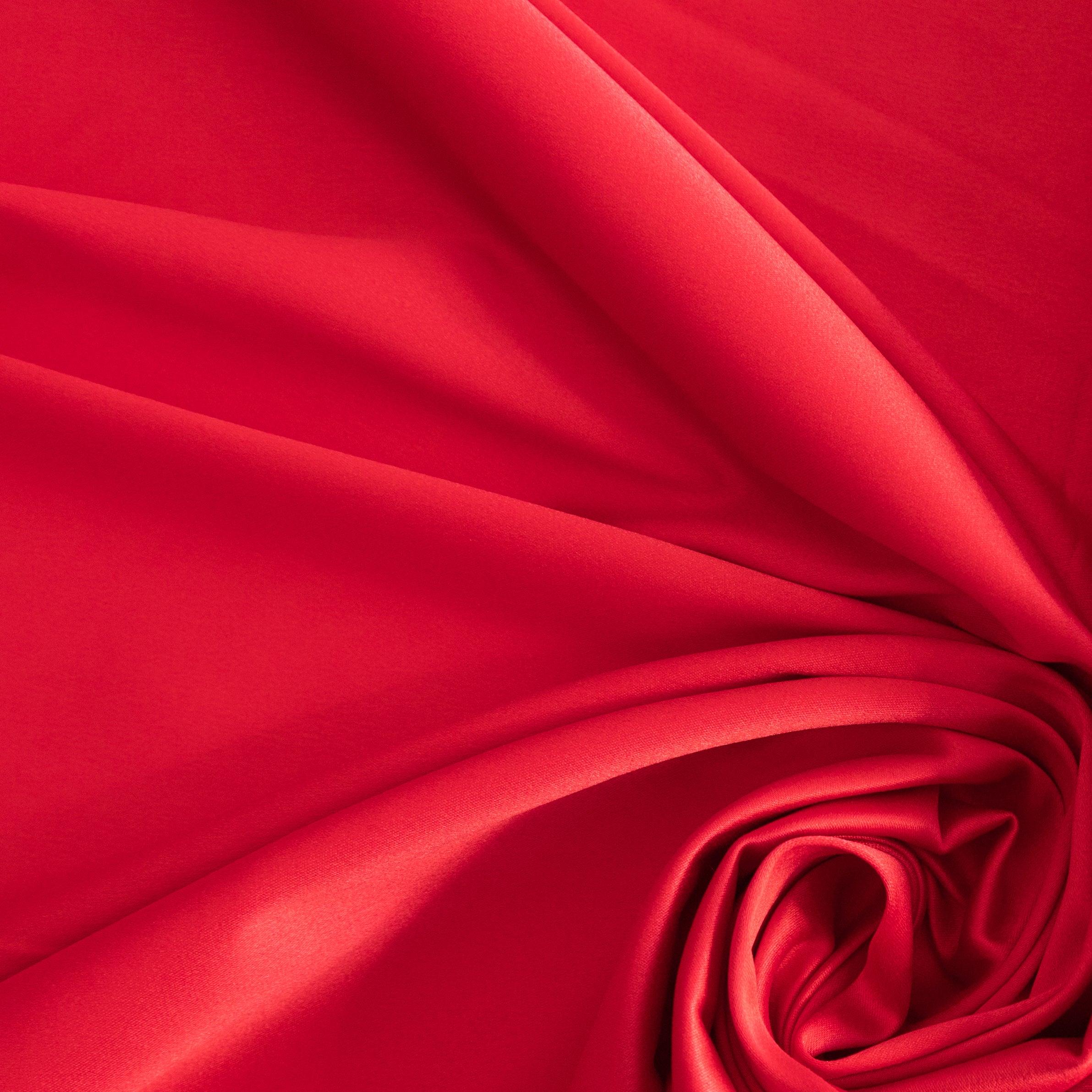 Tafta Premium rosie elastica