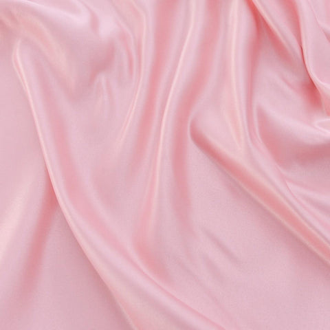 Tafta roz elastica