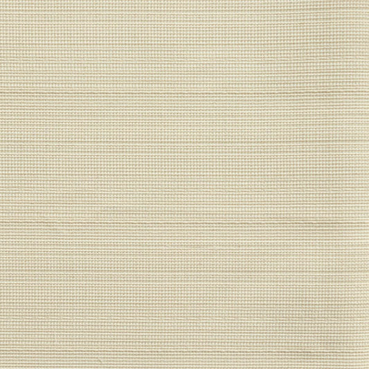 Tesatura macrame crem 2