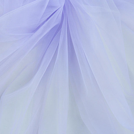 Tulle - Lila deschis