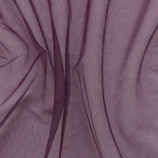 Tulle - Mov Pruna