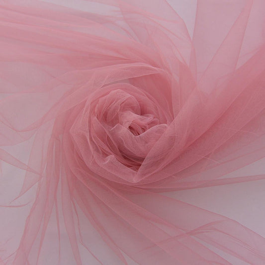 Tulle - Plamaniu