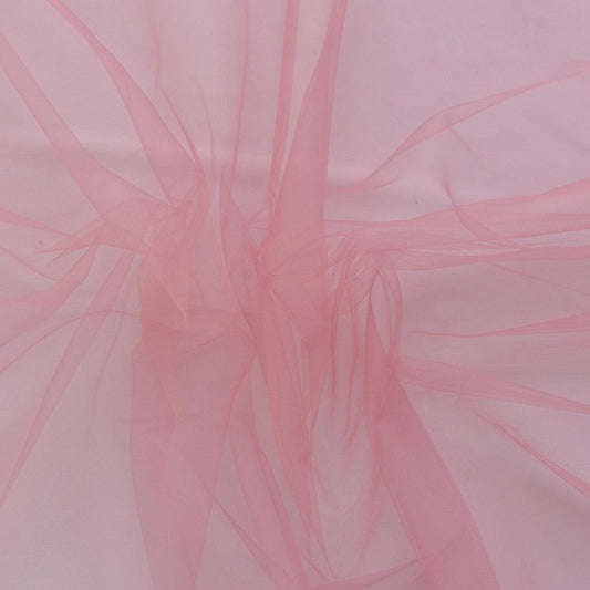 Tulle - Plamaniu