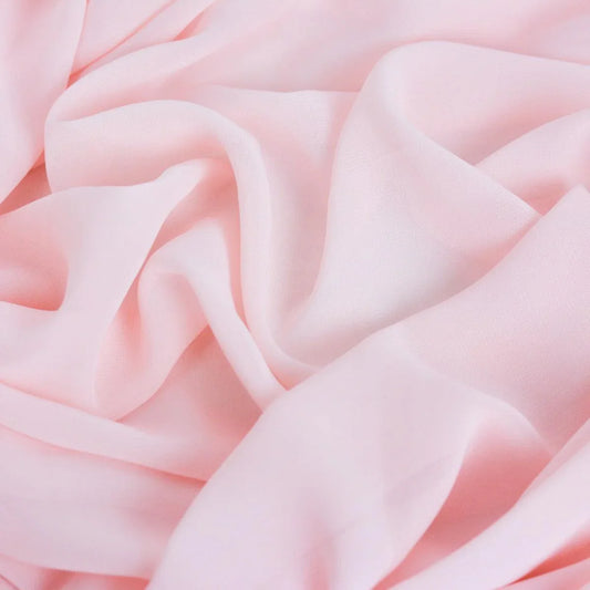 Voal Chiffon - Roz Somon